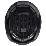 Casco Kask Wasabi WG11 - Nero opaco - N