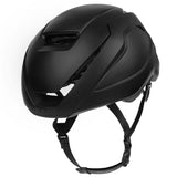 Casco Kask Wasabi WG11 - Nero opaco - O