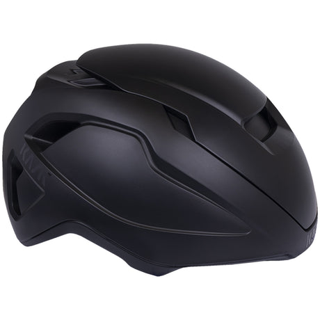Casco Kask Wasabi WG11 - Nero opaco - H