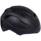 Kask Wasabi WG11 helmet - Black matt