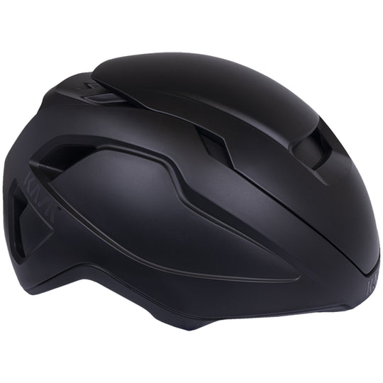 Kask Wasabi WG11 helmet - Black matt