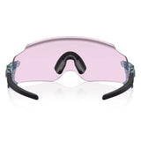 Occhiali Oakley Kato - Grigio trasparente prizm low - N