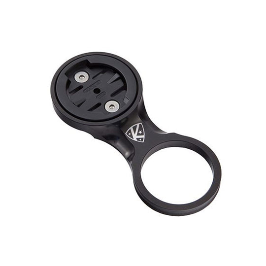 Supporto K-Edge Fixed Garmin - Nero