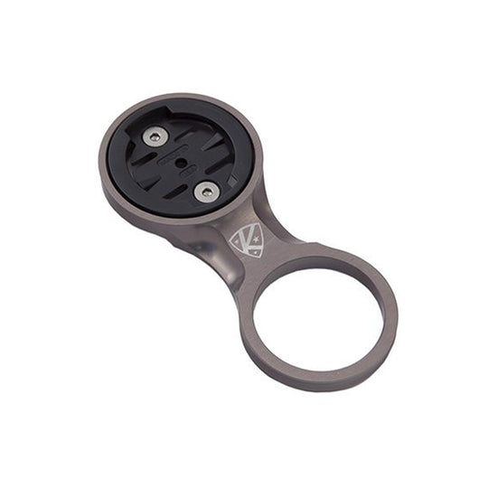 Supporto K-Edge Fixed Garmin - Grigio