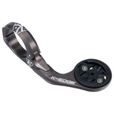 Supporto K-Edge Garmin Pro - Gunmetal