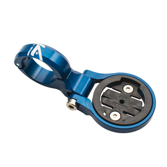 Supporto K-Edge Garmin Sport TT - Blu