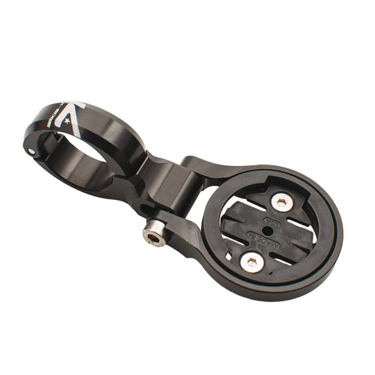 Supporto K-Edge Garmin Sport TT - Nero