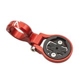 Supporto K-Edge Garmin Sport TT - Rosso