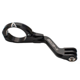 Supporto K-Edge Go Big On-Center - Nero