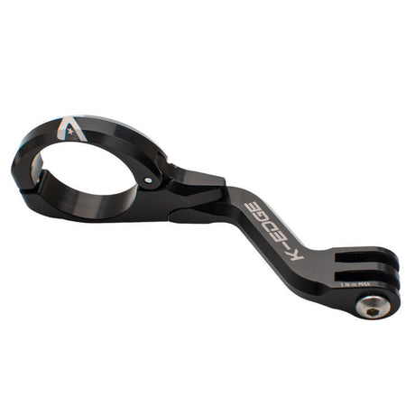 Supporto K-Edge Go Big On-Center - Nero