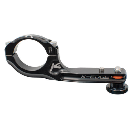 Supporto K-Edge Go Big Pro Universal (1/4x20) - Nero