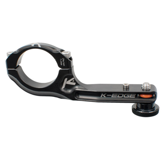 Supporto K-Edge Go Big Pro Universal (1/4x20) - Nero