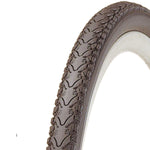 Kenda Khan K935 tire - 27.5x2.10