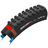 Copertone Kenda Hellkat - 27.5x2.60 - B