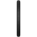Copertone Kenda Hellkat - 27.5x2.60 - A