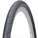 Copertoncino Kenda Kwest 26x1.50 - Nero