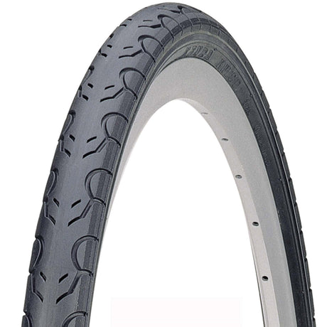 Copertoncino Kenda Kwest 26x1.50 - Nero