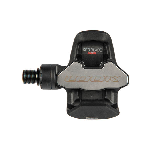 Look Keo Blade Carbon Cr Pedale