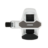 Pedali Look Keo Blade Composite - Bianco