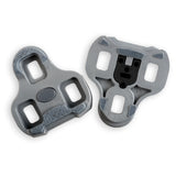 Tacchette Look Keo grip - Grigio
