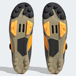 Chaussures MTB Five Ten 5.10 Kestrel BOA - Gris