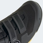 Chaussures MTB Five Ten 5.10 Kestrel BOA - Gris