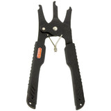 Pinza Eleven per catena - B