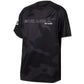 Maglia bambino Endura MT500JR LTD - Nero - D