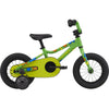Cannondale Kids Trail 12 - Green