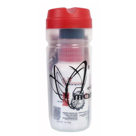 Kit Caffèlatex Effetto Mariposa M