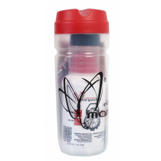 Kit Caffèlatex Effetto Mariposa S