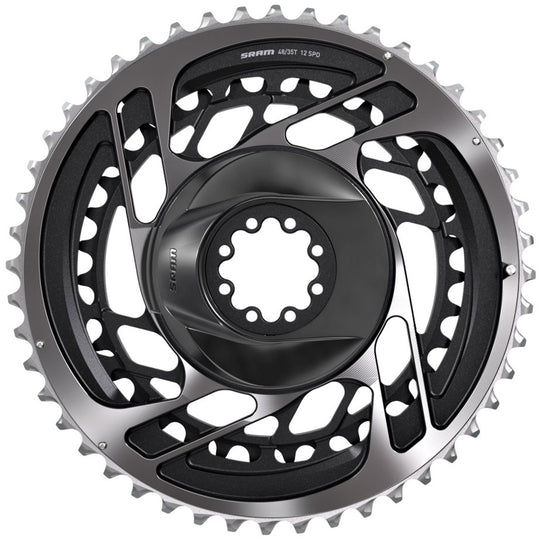 Kit Corone Sram Red AXS - 48-35T