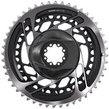 Kit Corone Sram Red AXS - 48-35T