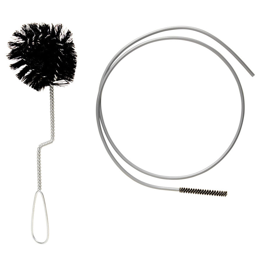 Kit pulizia Sacca Idrica Camelbak