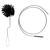 Kit pulizia Sacca Idrica Camelbak