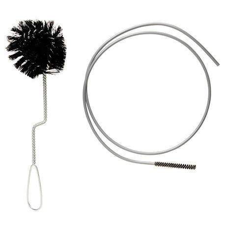 Kit pulizia Sacca Idrica Camelbak