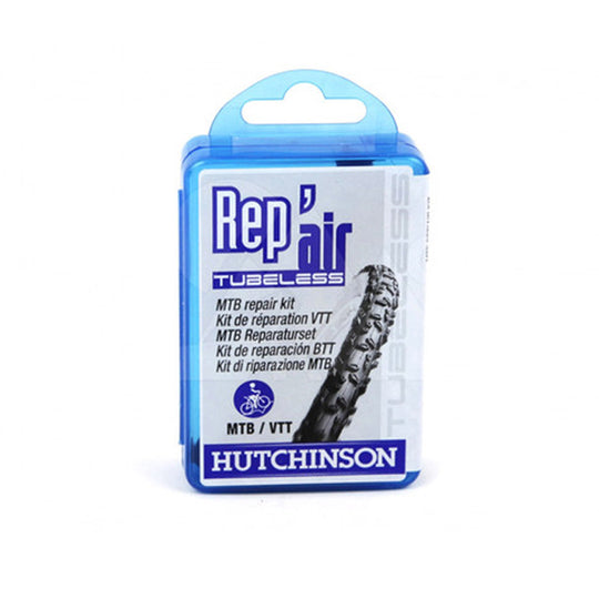 Hutchinson MTB Repair Kit