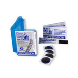 Kit di Riparazione Hutchinson MTB