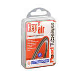 Kit di Riparazione Hutchinson Strada