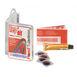 Kit di Riparazione Hutchinson Strada