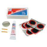 Kit Riparazione Pax
