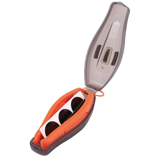 Tire Repair Kit SuperB