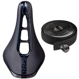 Kit Sella Pro Stealth LTD - Nero