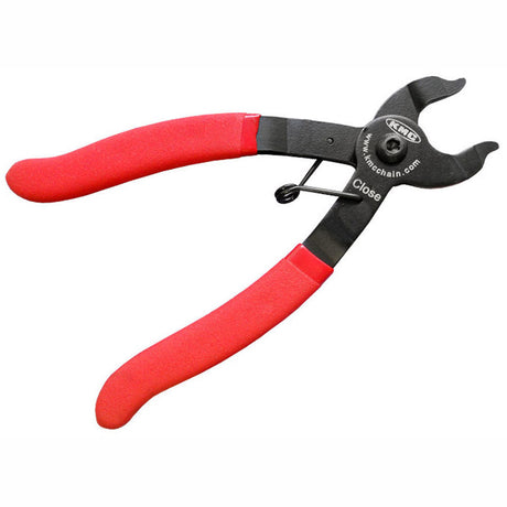 Pinza Per Chiusura Falsamaglia KMC