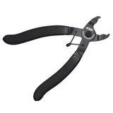 Pinza Per Rimozione Falsamaglia KMC