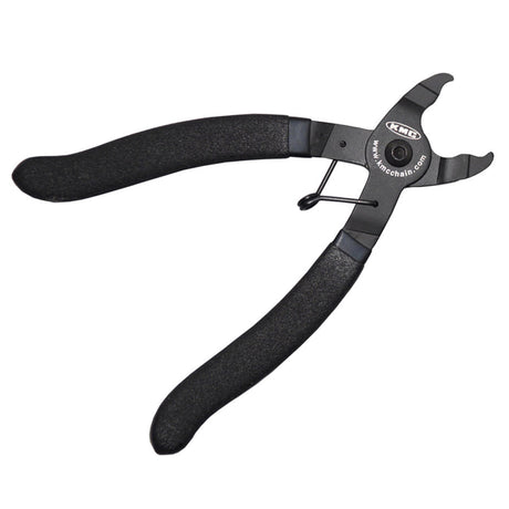 Pinza Per Rimozione Falsamaglia KMC