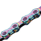 Catena KMC X12 - Aurora - F