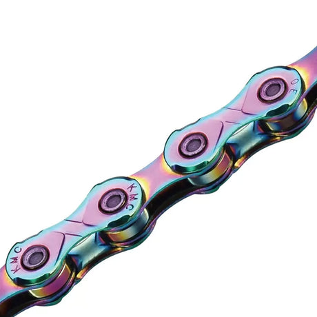 Catena KMC X12 - Aurora - F