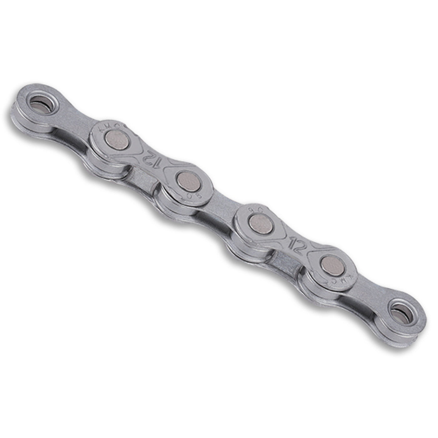 Kmc Catena X12 126m - Trasmissioni Per Bici | Nencini Sport Kmc Catena X12 126m - Trasmissioni Per Bici | Nencini Sport