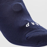 Copriscarpe a calza Maap Knitted - Blu - I